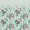 Multi Colour Wallpaper PDG1173/01