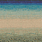 Multi Colour Wallpaper PDG1182/01