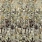 Natural, Ivory & White Wallpaper PDG1185/01