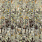 Natural, Ivory & White Wallpaper PDG1185/01