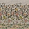 Multi Colour Wallpaper PDG1187/01