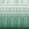 Green Wallpaper PDG1161/02