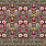 Multi Colour Wallpaper PDG1168/04