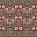 Multi Colour Wallpaper PDG1168/04