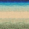Multi Colour Wallpaper PDG1178/01