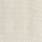 Natural, Ivory & White Wallpaper JV-7020