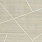 Brown & Beige Wallpaper JV-6825