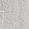 Multi Colour Wallpaper JV-7013