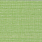Green Wallpaper JV-3004