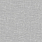 Grey Wallpaper JV-7044