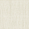 Natural, Ivory & White Wallpaper 8001