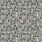 Silver Wallpaper JV-7032