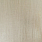 Brown & Beige Wallpaper 9381
