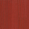 Red Wallpaper JV-3266