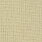 Brown & Beige Wallpaper JV-3141