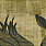 Gold Wallpaper JV-7503