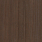 Brown & Beige Wallpaper JV-3264