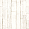 Natural, Ivory & White Wallpaper 9590