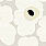 Natural, Ivory & White Wallpaper JV-25102