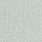 Aqua & Blue Wallpaper JV-6914