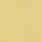 Yellow Wallpaper JV-3094