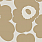 Brown & Beige Wallpaper 25100