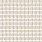 Natural, Ivory & White Wallpaper JV-25130
