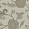 Brown & Beige Wallpaper 9705
