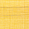Gold Wallpaper JV-3192