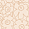 Peach & Terracotta Wallpaper 25915
