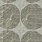Grey Wallpaper JV-25978