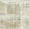 Gold Wallpaper JV-7565