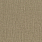 Brown & Beige Wallpaper JV-6906