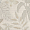 Natural, Ivory & White Wallpaper JV-6805
