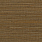 Brown & Beige Wallpaper JV-3063