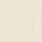 Natural, Ivory & White Wallpaper 9201