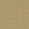 Brown & Beige Wallpaper JV-3091