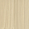 Natural, Ivory & White Wallpaper JV-3267
