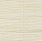 Silver Wallpaper JV-4763