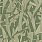 Green Wallpaper 295176