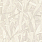 Natural, Ivory & White Wallpaper 295183