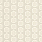 Natural, Ivory & White Wallpaper 297835