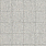 Grey Wallpaper 297941