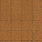 Peach & Terracotta Wallpaper 297972