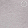 Pink & Purple Wallpaper 3000-12