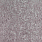Grey Wallpaper 3000-1