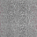 Grey Wallpaper 3000-7