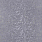 Grey Wallpaper 3000-8