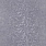 Grey Wallpaper 3000-8