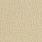 Brown & Beige Wallpaper JV-6911
